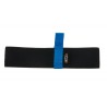 Elastic band for stage 11.1L (S080)  blue