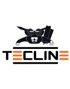 TecLine